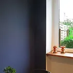 Eleven * Koszalin
