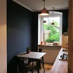 Eleven Lejlighed Koszalin