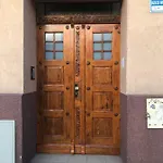 Lejlighed Eleven
