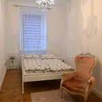 Eleven Koszalin