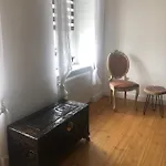 Eleven * Koszalin